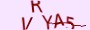 validcode