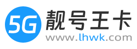 靓号王卡LOGO_白天.png 靓号王卡LOGO_白天.png